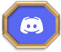Join Discord