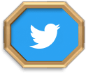 Follow on Twitter