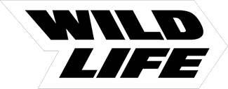 Wildlife Logo
